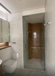 Duo Residences (D7), Apartment #454374861